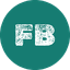 Flowboard